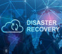 Disaster Recovery